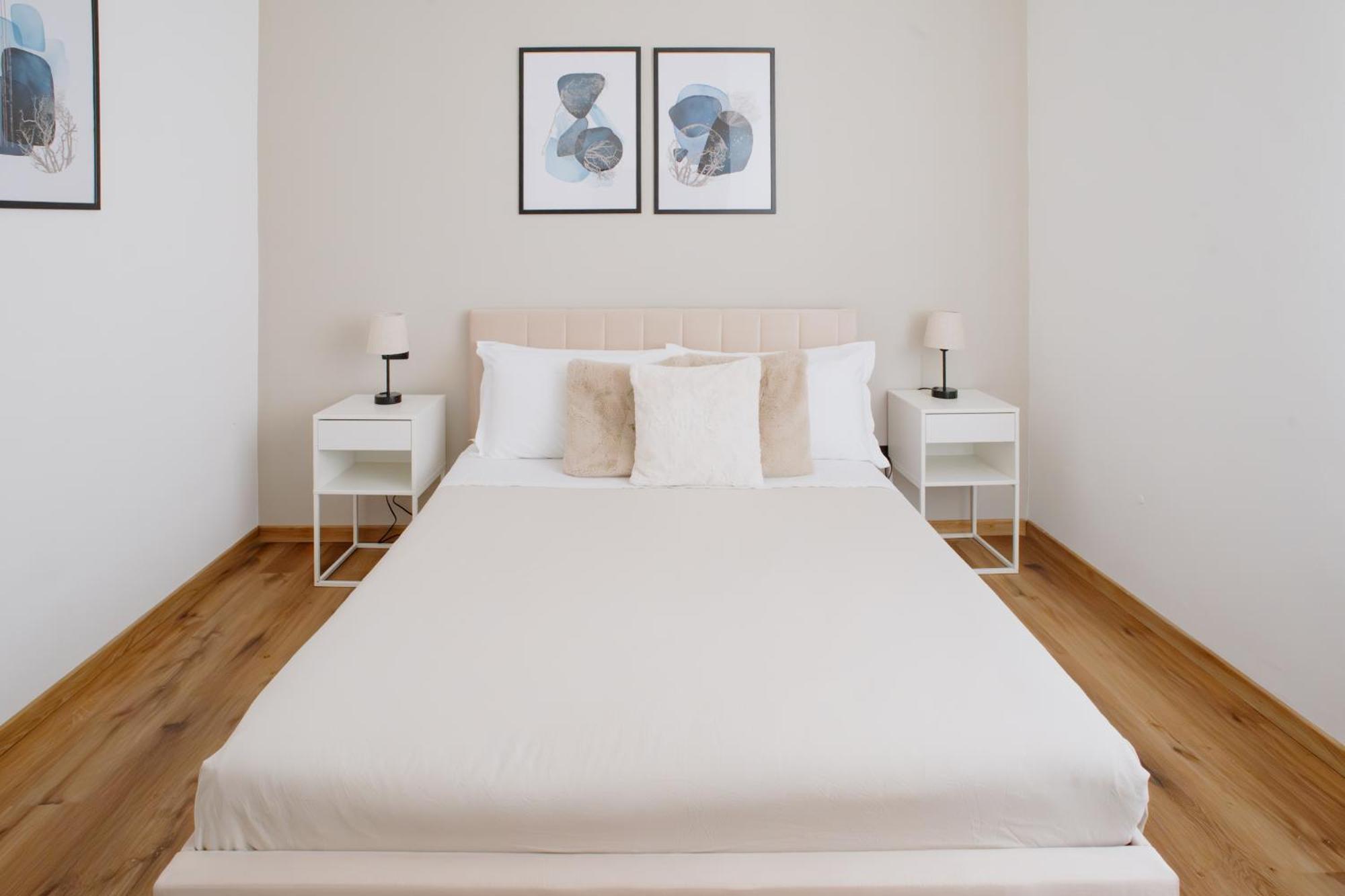 Poloni Home Verona, Verona