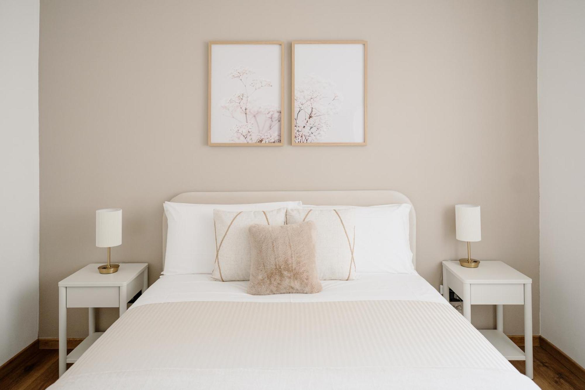 Poloni Home Verona — Photos 1