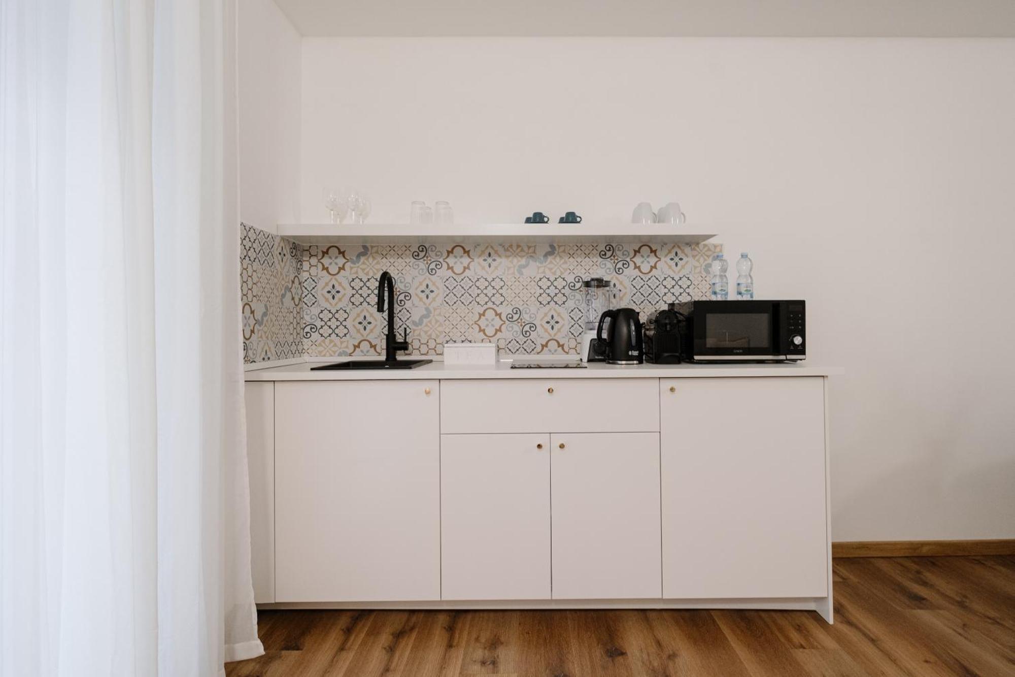 Poloni Home Verona — Photos 3