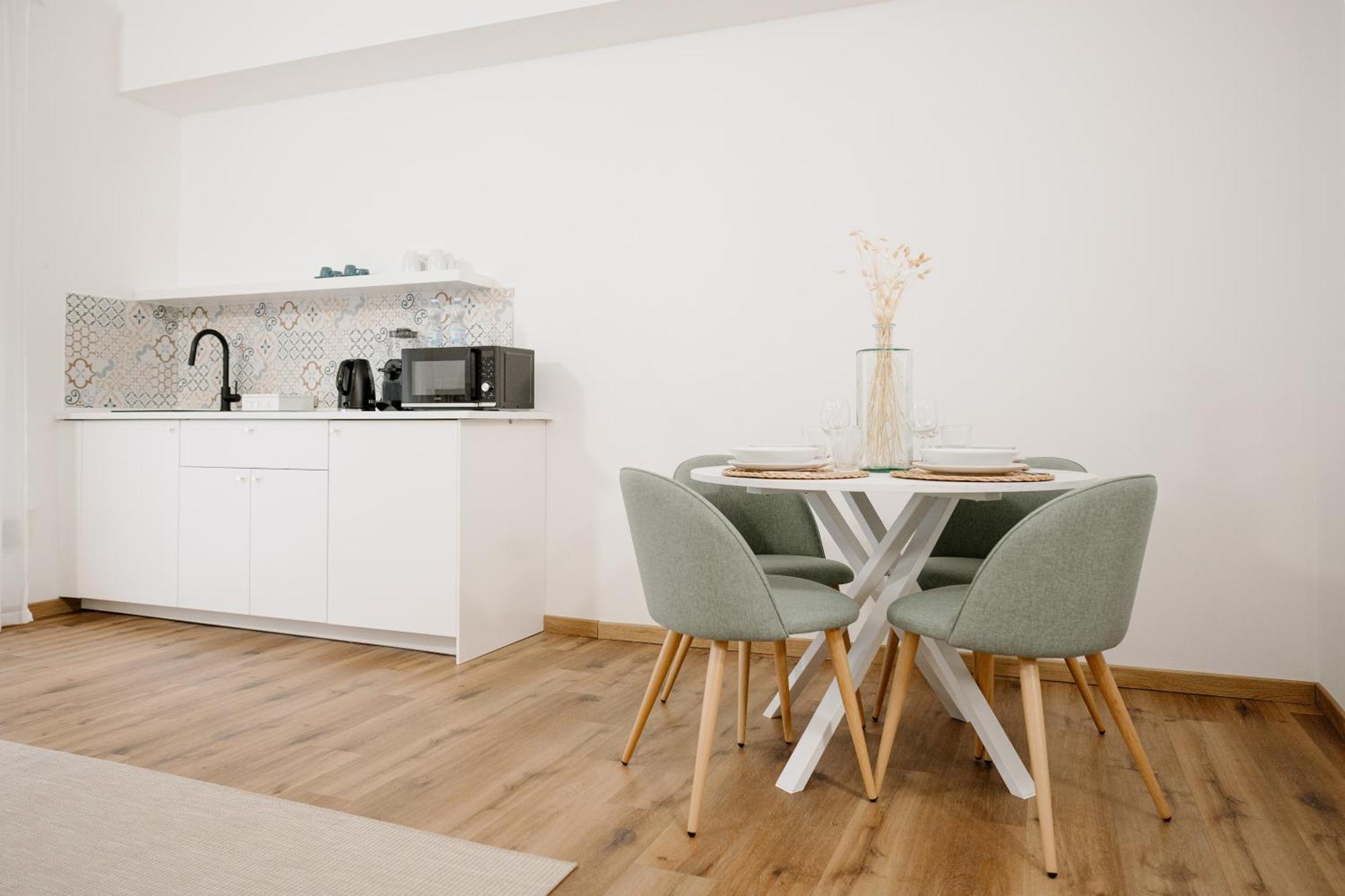 Poloni Home Verona — Photos 2